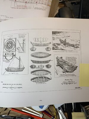 Page 59 Dories.jpg