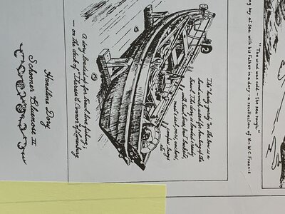 Dorie boat and gear.jpg
