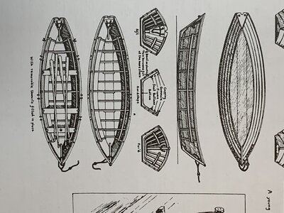 Dory plans and details.jpg