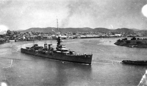 StateLibQld_1_149299_Dunedin_(ship).jpg