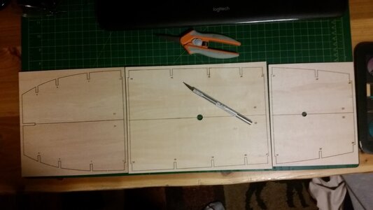 026 Cut Out Lower Deck Pieces.jpg