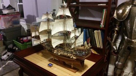 1366 Ship on New Stand3.jpg