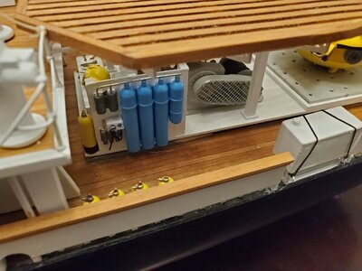 Fill Station.jpg