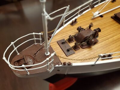 3D Printed Winch and Hatch - Copy.jpg