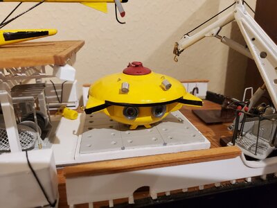 20200929_183345.jpg