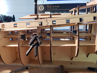 20201124_145034.jpg