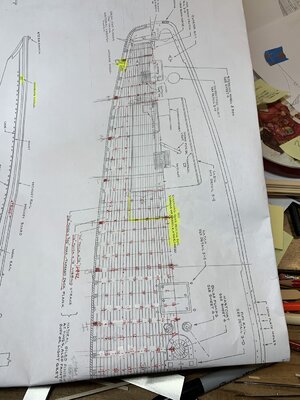 MS After Main rail and Decking with Fastener layour.jpg