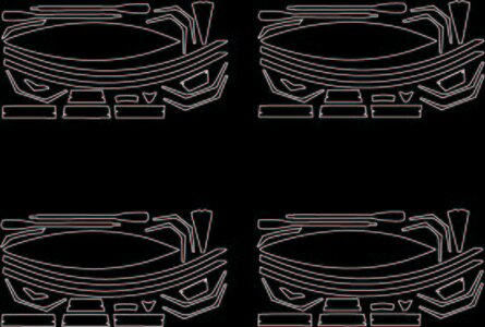 4 Dories.jpg