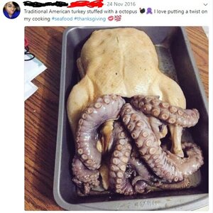 What+a+twist_b15b8d_6464790.jpg