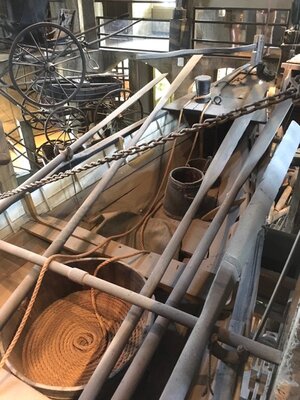 image2(1) (1).jpeg