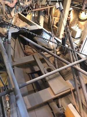 image4 (1).jpeg
