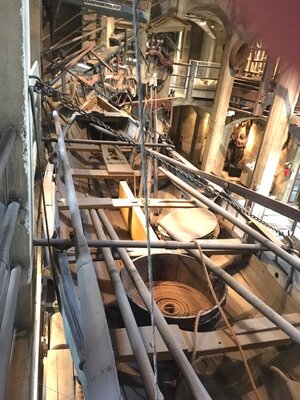 image6 (1).jpeg