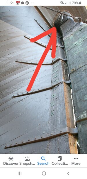 Screenshot_20201127-112149_Google.jpg