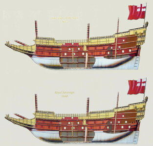 HMS SotS Cutaway.jpg