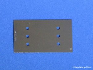 RB-T016.jpg