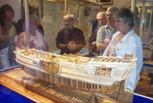 C204605_Museum_Historische_Schiffsmodelle.jpg