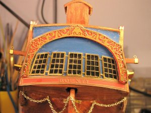 IMG_3976.jpg