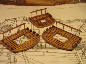 IMG_4116.jpg