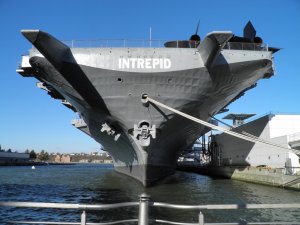 PB130044 uss intrepid.JPG