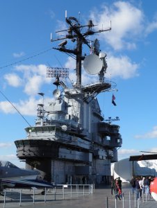 PB130065 uss intr.JPG