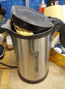 Water boiler.JPG