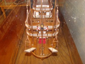 Paddlewheeler 05.jpg