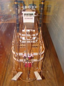 Paddlewheeler 06.jpg