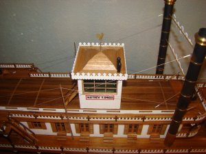 Paddlewheeler 07.jpg