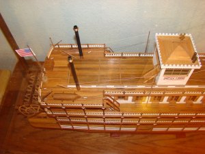 Paddlewheeler 09.jpg