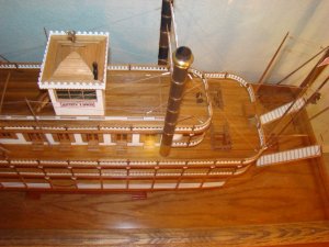 Paddlewheeler 10.jpg