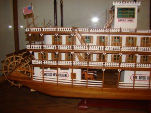 Paddlewheeler 12.jpg