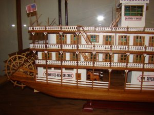 Paddlewheeler 13.jpg