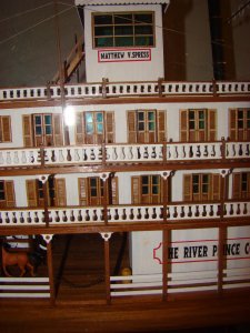 Paddlewheeler 15.jpg