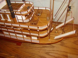 Paddlewheeler 16.jpg