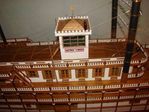 Paddlewheeler 17.jpg