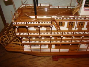 Paddlewheeler 19.jpg