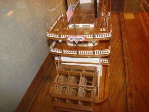 Paddlewheeler 20.jpg