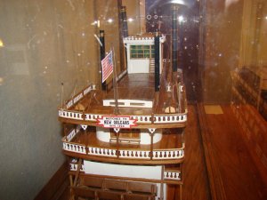 Paddlewheeler 21.jpg