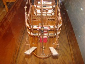 Paddlewheeler 22.jpg