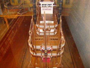 Paddlewheeler 23.jpg