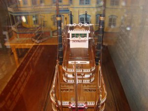 Paddlewheeler 24.jpg