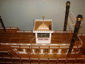 Paddlewheeler 25.jpg