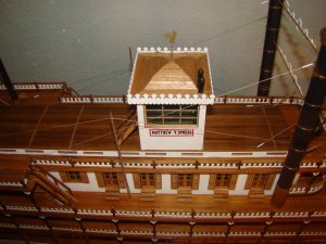 Paddlewheeler 26.jpg