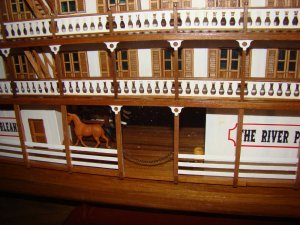 Paddlewheeler 27.jpg