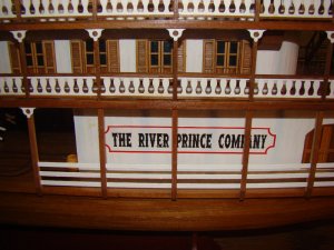 Paddlewheeler 28.jpg