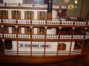 Paddlewheeler 29.jpg