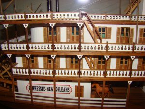 Paddlewheeler 30.jpg