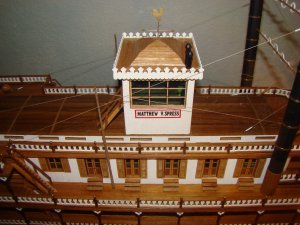 Paddlewheeler 33.jpg