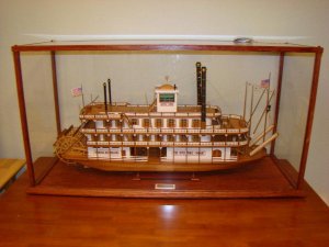 Paddlewheeler 34.JPG