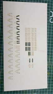 20180114_094003 merc.jpg